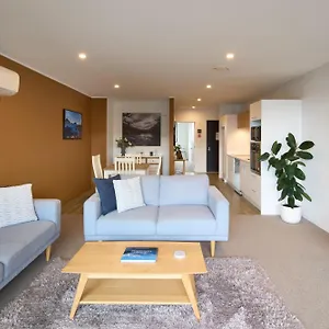 central-city-apartment.top-hotels-christchurch.com/