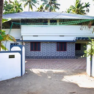 villa-ambili-riverfront-with-party-hall.kerala-hotels.net/