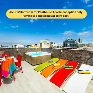 bayside-apartments-penthouse.qawrahotelsmalta.org/